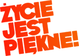 Życie Jest Piękne