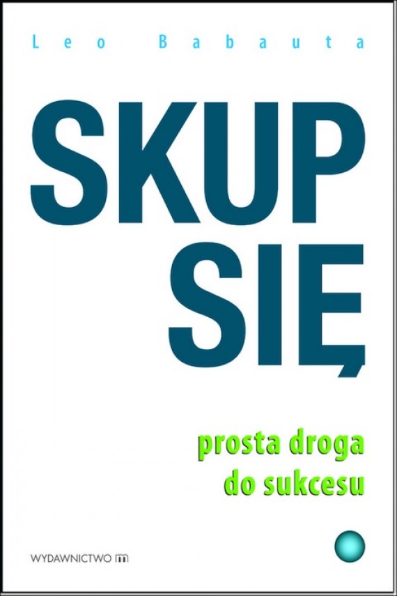 380049-skup-sie-prosta-droga-do-sukcesu
