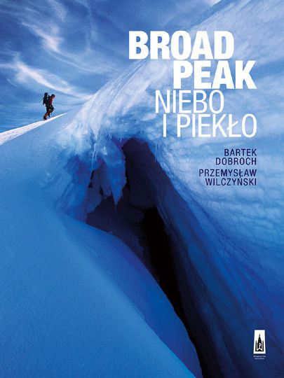 broad-peak-niebo-i-pieklo-b-iext25224666