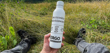 Ubezpieczenie podróżne — Wszystko co musisz wiedzieć, zanim kupisz polisę