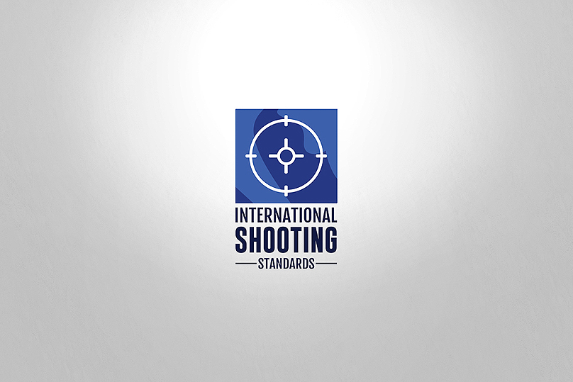 International Shooting Standards