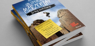 Jak spełniać marzenia?